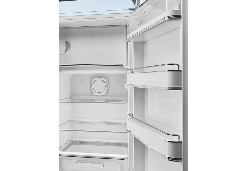 hafele-smeg-fab28rpb5-535-14-618-mau-xanh-nhat-2 hafele smeg fab28rpb5 535 14 618 mau xanh nhat 2