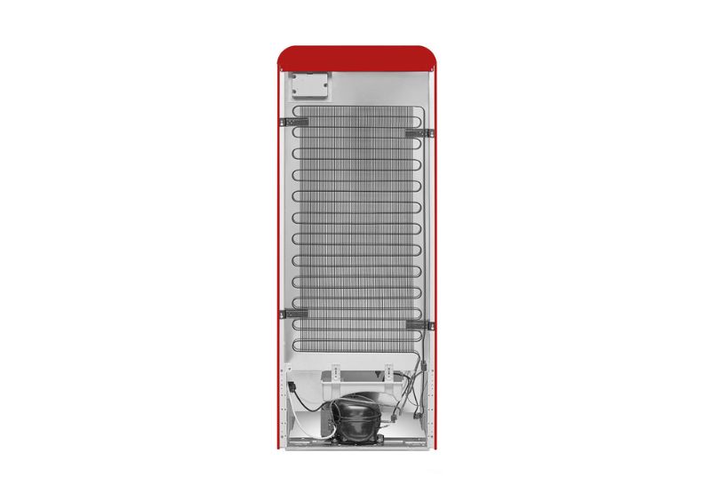 hafele-smeg-fab28rrd5-535-14-619-mau-do-2 hafele smeg fab28rrd5 535 14 619 mau do 2
