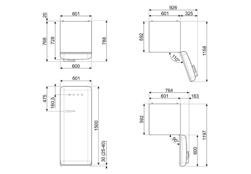 hafele-smeg-fab28rrd5-535-14-619-mau-do-3 hafele smeg fab28rrd5 535 14 619 mau do 3