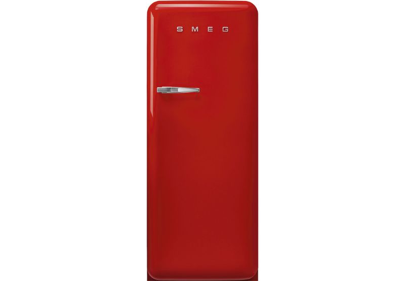 hafele-smeg-fab28rrd5-535-14-619-mau-do hafele smeg fab28rrd5 535 14 619 mau do