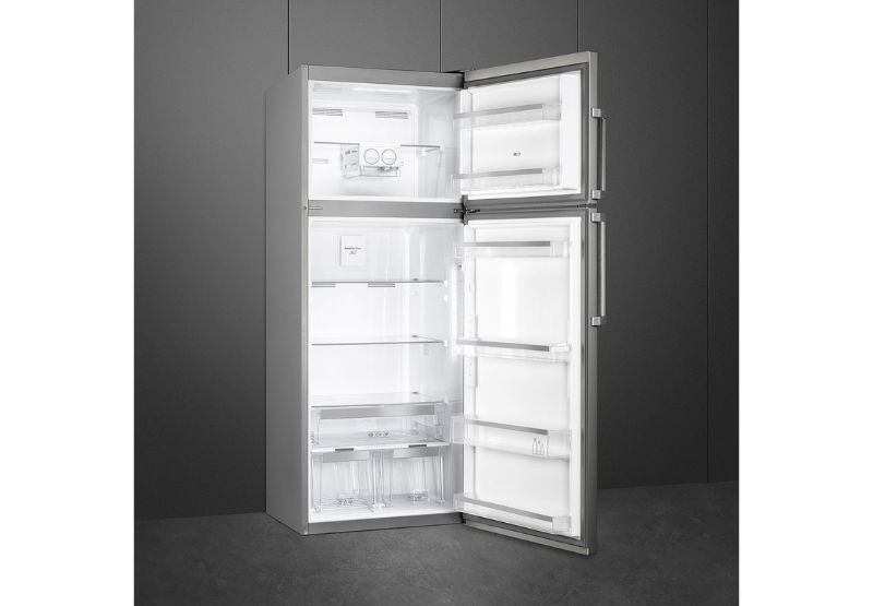 hafele-smeg-fd70fn1hx-535.14.593-1 hafele smeg fd70fn1hx 535.14.593 1