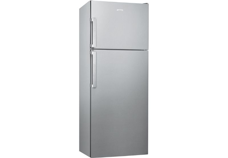 hafele-smeg-fd70fn1hx-535.14.593 hafele smeg fd70fn1hx 535.14.593