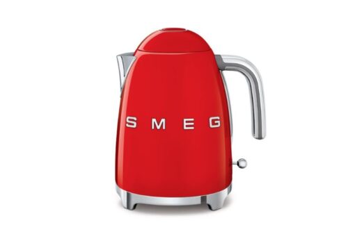Ấm đun nước Hafele Smeg KLF03RDEU 535.43.679 màu đỏ 3 hafele smeg klf03rdeu 535 43 679 mau do 1