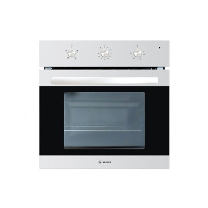 Lò nướng Malloca MOV65T5 - Turkey Lò nướng Malloca MOV65T5 - Turkey