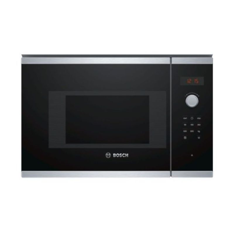 Lò vi sóng Bosch BEL523MS0 Lò vi sóng Bosch BEL523MS0
