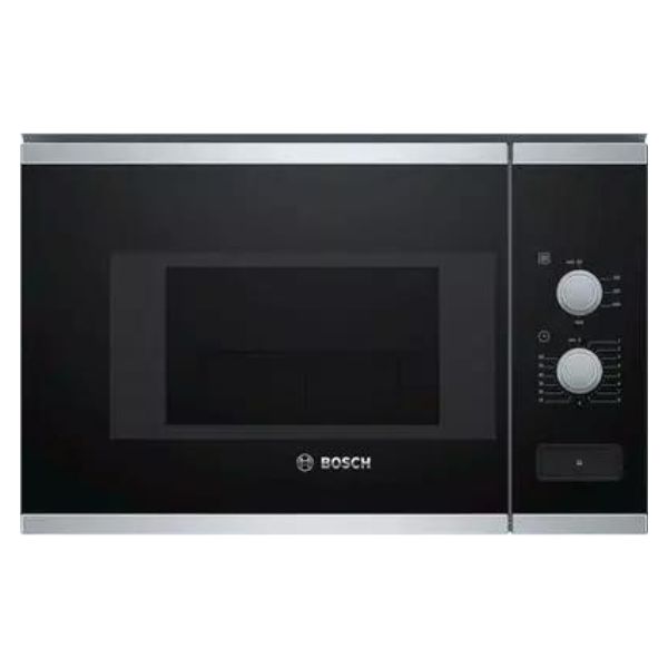 Lò vi sóng Bosch BFL520MS0 Lò vi sóng Bosch BFL520MS0