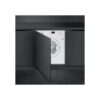 Máy giặt sấy âm tủ Hafele Smeg WDI14C7-2 536.94.160 2 Máy giặt sấy âm tủ Hafele Smeg WDI14C7-2 536.94.160