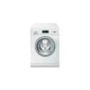 Máy giặt sấy Hafele Smeg LSF147E 536.94.567 2 Máy giặt sấy Hafele Smeg LSF147E 536.94.567