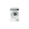 Máy sấy Hafele Smeg DHT82EIN 536.94.547 1 Máy sấy Hafele Smeg DHT82EIN 536.94.547
