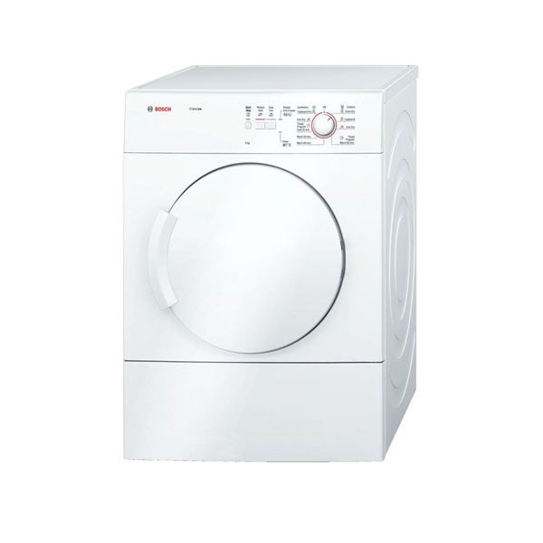Máy Sấy Quần Áo Bosch WTA74101SG Máy Sấy Quần Áo Bosch WTA74101SG