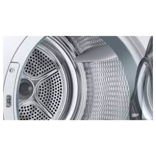 Máy sấy quần áo Bosch WTN86201PL 3 Máy sấy quần áo Bosch WTN86201PL