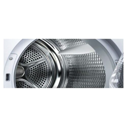 Máy sấy quần áo BOSCH WTW85460BY 4 Máy sấy quần áo BOSCH WTW85460BY