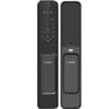 Khóa cửa vân tay Bosch EL600B 1 Bosch EL600B 1