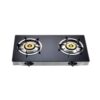 Bếp ga TEKA GXL 2G 40240205 2 Bếp ga TEKA GXL 2G