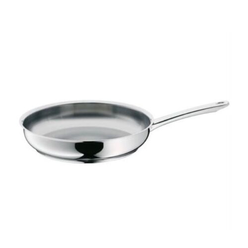 Chảo WMF Profi-Planne Frying Pan 28Cm - 0794689991 3 Chảo WMF Profi-Planne Frying Pan 28Cm - 0794689991