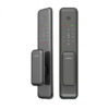 Khóa điện tử Bosch EL500 EU 2 el500
