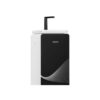 Máy lọc nước RO PHILIPS ADD8980 1 Máy lọc nước RO PHILIPS ADD8980