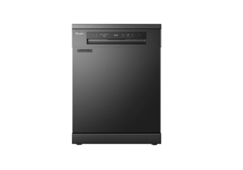 Máy rửa bát Texgio TG21H775B