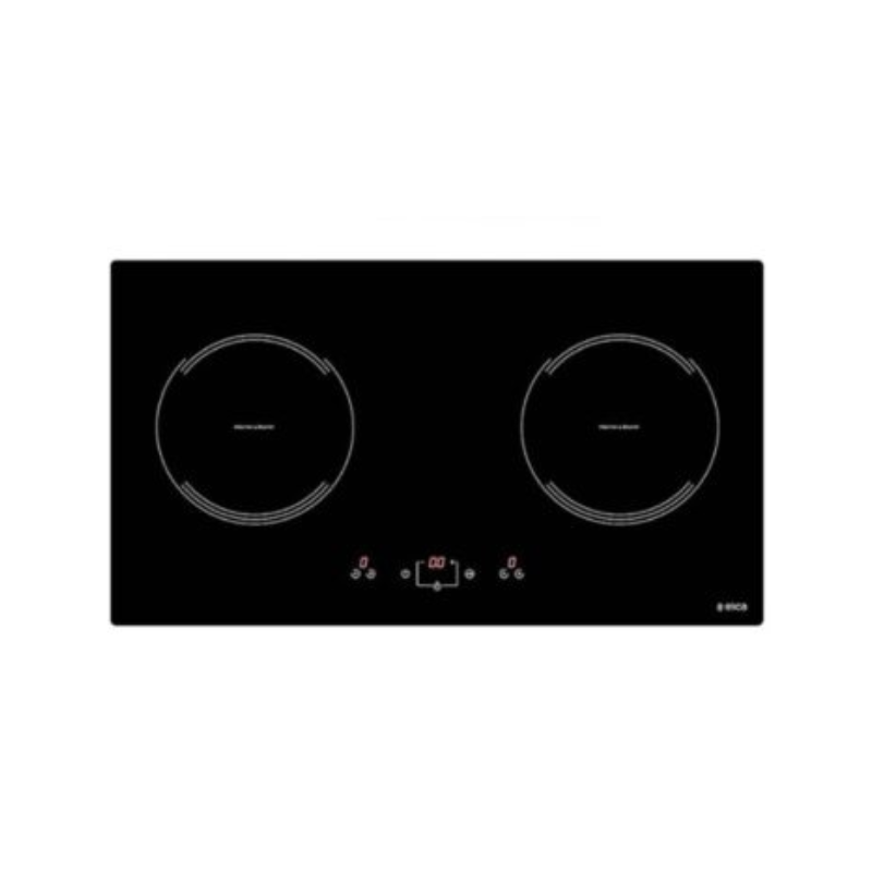 Bếp từ Elica H3-EIH7520BL Bếp từ Elica H3-EIH7520BL