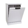 Máy rửa chén Elica WQP12-7605V 1 may rua chen elica wqp12 7605v