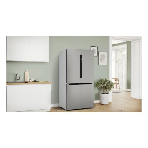 Tủ lạnh Bosch KFN96APEAG 4 Tủ lạnh BOSCH KFN96APEAG