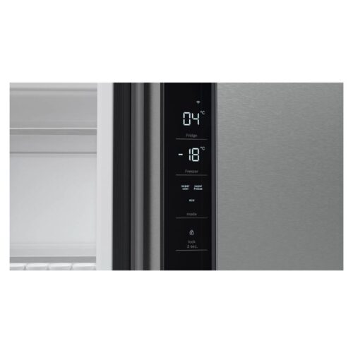 Tủ lạnh Bosch KFN96APEAG 6 Tủ lạnh BOSCH KFN96APEAG