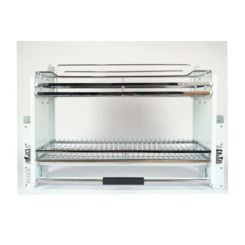 Giá bát đĩa nâng hạ Faster FS EB900SDN 3 Giá bát đĩa nâng hạ Faster PPK05.EB900SDN