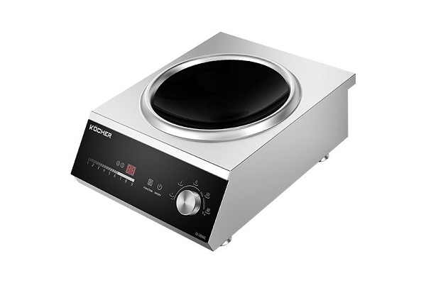 CI-3500C CI 3500C
