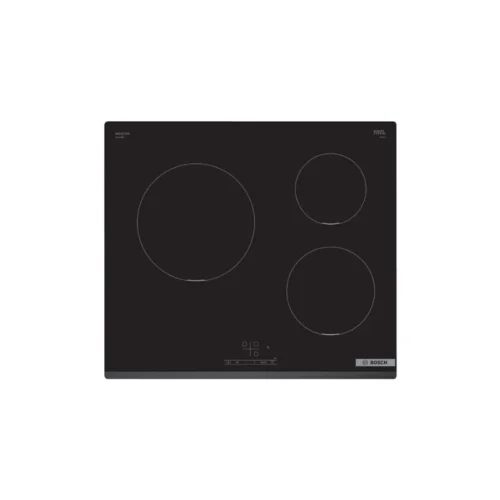 Bếp từ Bosch PUC631BB5E Series 4