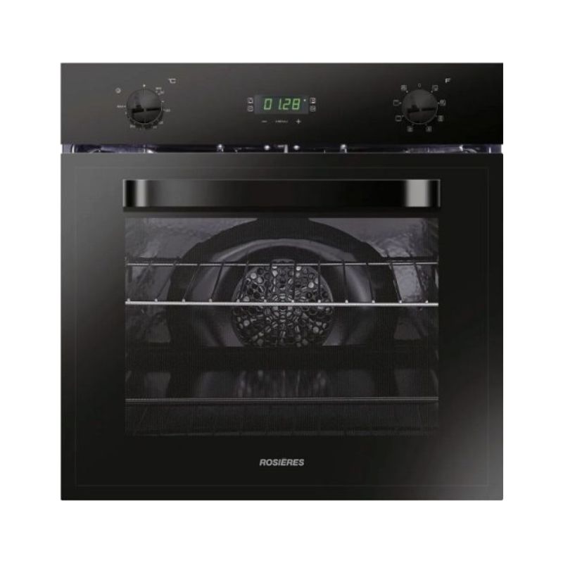 Lò nướng Rosieres RFN3151PN/E Lò nướng Rosieres RFN3151PN/E