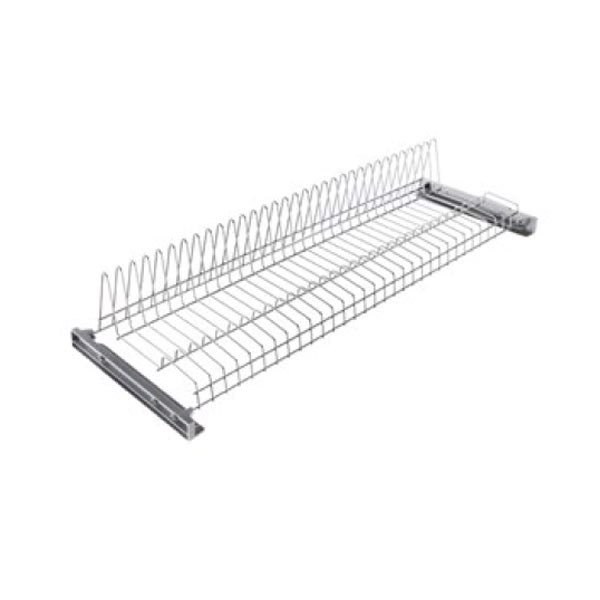 phu-kien-tu-bep-544-01-024 phu kien tu bep 544 01 024