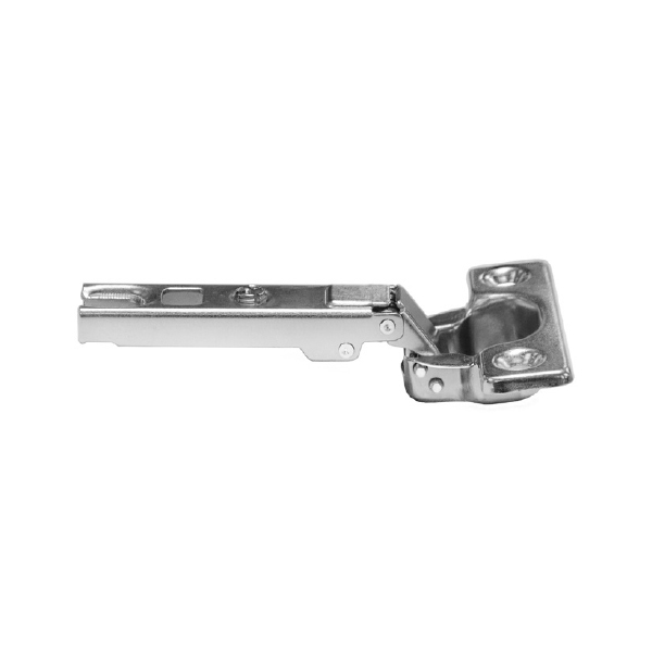 311-01-072 Bản lề lọt lòng metalla mini A 110º Hafele 311.01.072