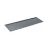 Khay hứng nước màu đen 450mm Hafele 544.01.384 1 Khay Hứng Nước Màu Đen 450mm Hafele 544.01.384