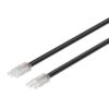 Dây nối dài cho đèn Led Hafele 833.89.194 2 833 89 194