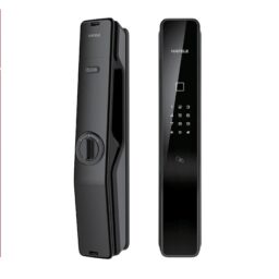 Khóa điện tử Hafele PP9000 912.20.293