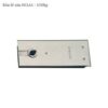Bản lề sàn DCL41 EN4 150Kg Hafele 932.84.026 1 932 84 026
