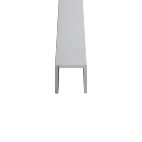 Ray dẫn hướng dưới 2000mm Hafele 943.33.720