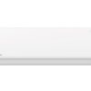 Điều hòa 2 chiều Casper GH09IS33 1 Điều hòa 2 chiều Casper GH09IS33