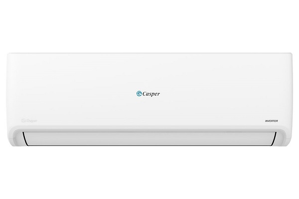 casper-hc-24ia32 Điều hòa 1 chiều Casper HC-24IA32