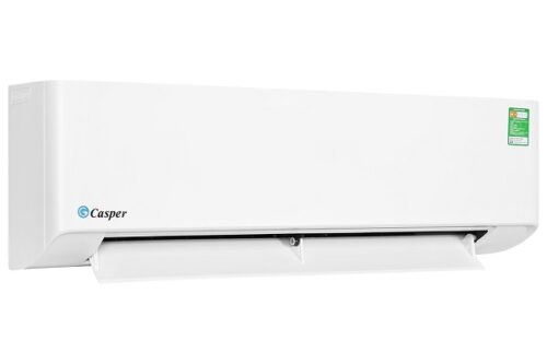 Điều hòa 1 chiều Casper LC12FS33 3 Ảnh Điều hòa 1 chiều Casper LC12FS33