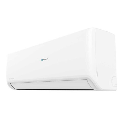 Điều hòa 1 chiều Casper SC09FS33 4 Thiết kế Điều hòa 1 chiều Casper SC09FS33