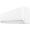 Điều hòa 1 chiều Casper SC24FS33 1 Điều hòa 1 chiều Casper SC24FS33