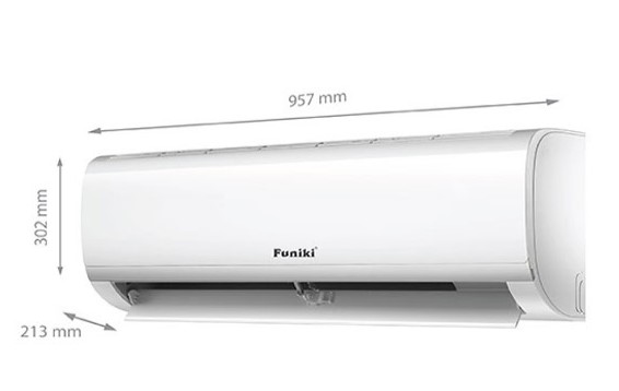 dieu-hoa-2-chieu-funiki-hsh18tmu-3 dieu hoa 2 chieu funiki hsh18tmu 3