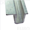 Ray cửa lùa tủ áo EUROGOLD A333 1 eurogold a333 3