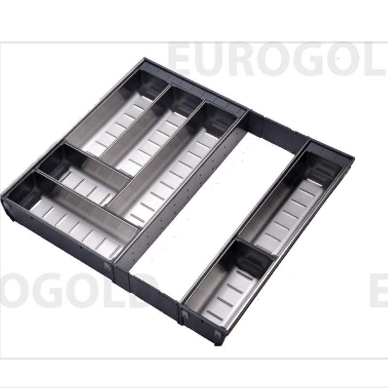 eurogold-e0650e eurogold e0650e