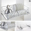 Giá xoong nồi Eurogold EG62.60 2 eurogold eg6260