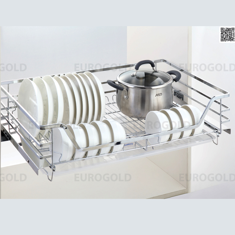 eurogold-ep70 eurogold ep70