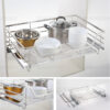 Giá xoong nồi Eurogold EPD6280 2 eurogold ep80b