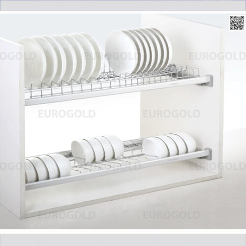 Giá bát cố định Eurogold EPD8260