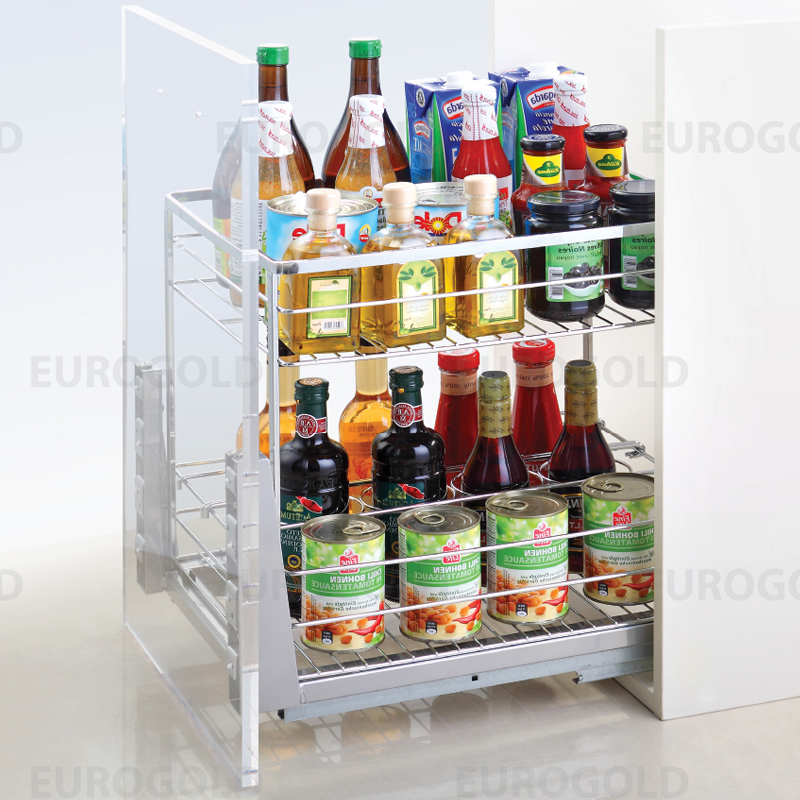 eurogold-ero2030b2 eurogold ero2030b2